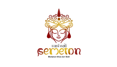 Loker Dapur & Bar - Kasir di Nasi Bali Semeton
